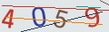 verifycode